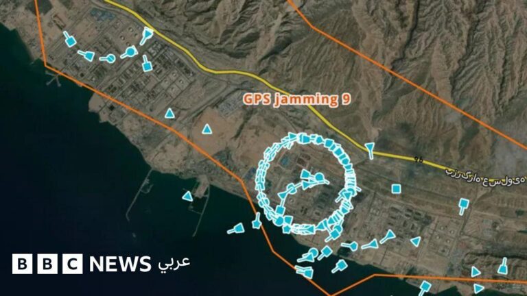 A452b4ba 8f28 4c0e b1cf ada5b577c864 file.jpg