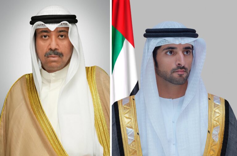 A47b3ba2 4781 4bf3 be4e 21ecda984c76 file.jpg