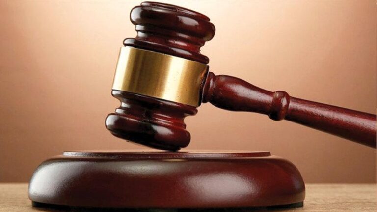 A47baf1c 979c 4cb1 8e31 1999c1f238da file.jpg