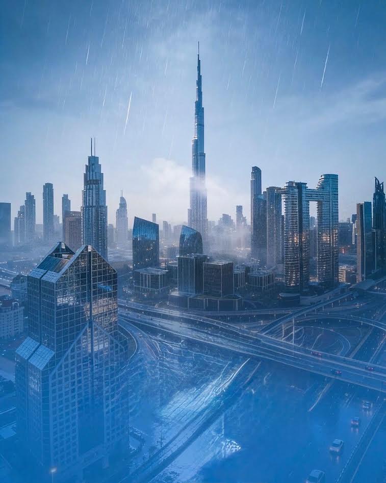 A496ab7a eacf 403a 98dd 3944998f40d9 file.jpg