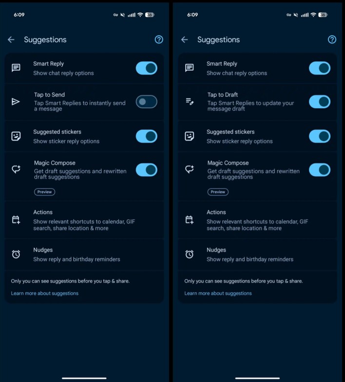 A4be19a9 27f5 4827 abc7 096947c2e5e8 file.jpeg