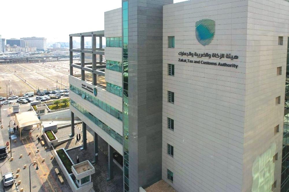 A4fa0fd9 6677 476f b0ad e6046321587a file.jpg