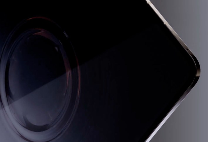 A502b9a0 aa91 439d a779 c2f8b341dbb0 file.jpeg