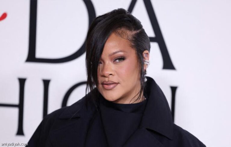 A50ac749 0fff 4382 a8f1 27c63f078a37 file.jpg