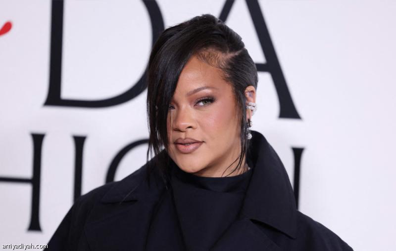 A50ac749 0fff 4382 a8f1 27c63f078a37 file.jpg