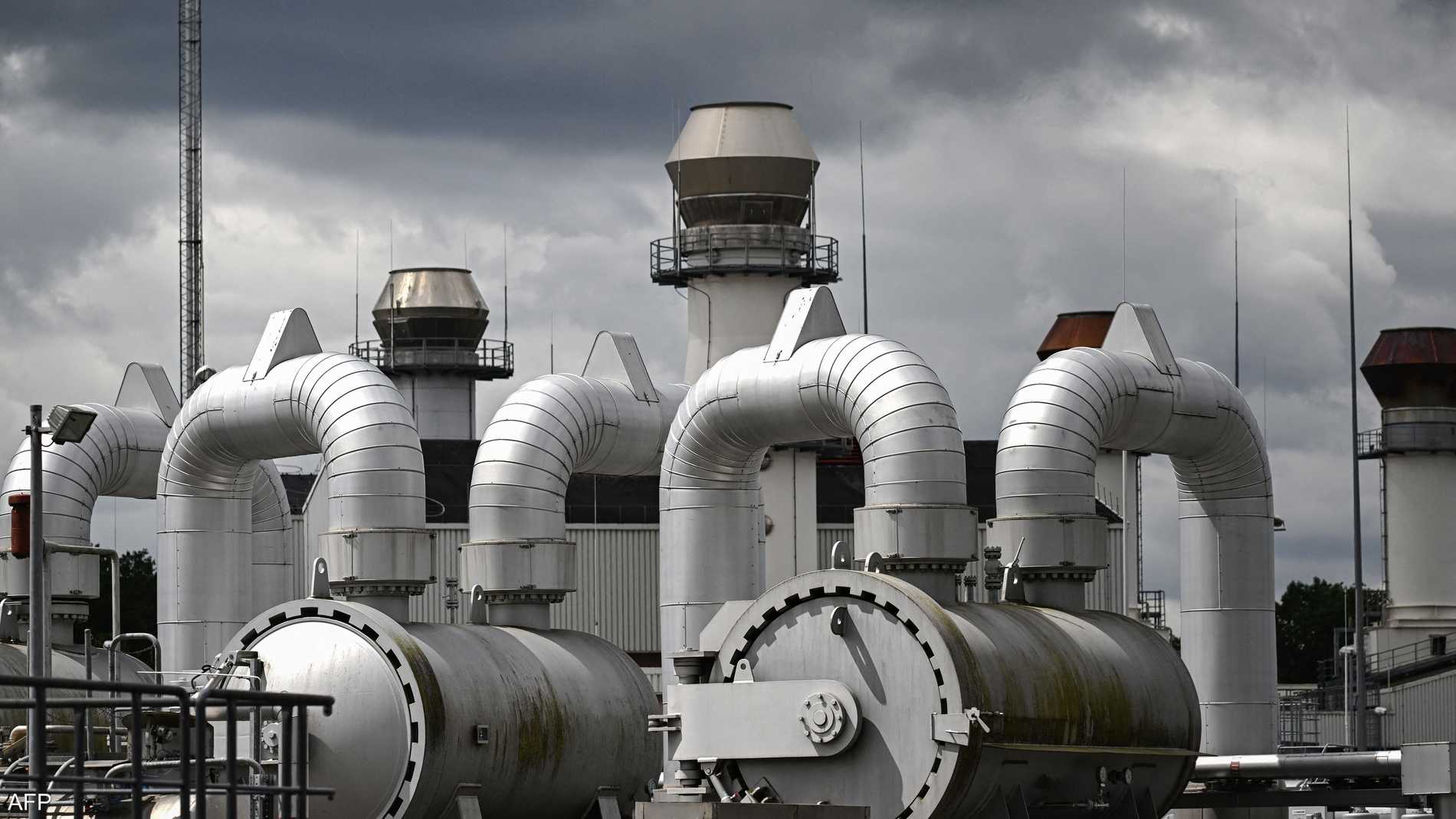 A5119f32 6304 4d6d 9e8e 6ca52b3988c6 file.jpeg