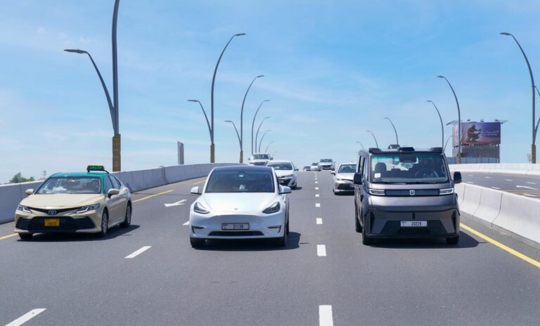 A5167551 7d89 4e99 98a2 459d9343c4b3 file.jpg