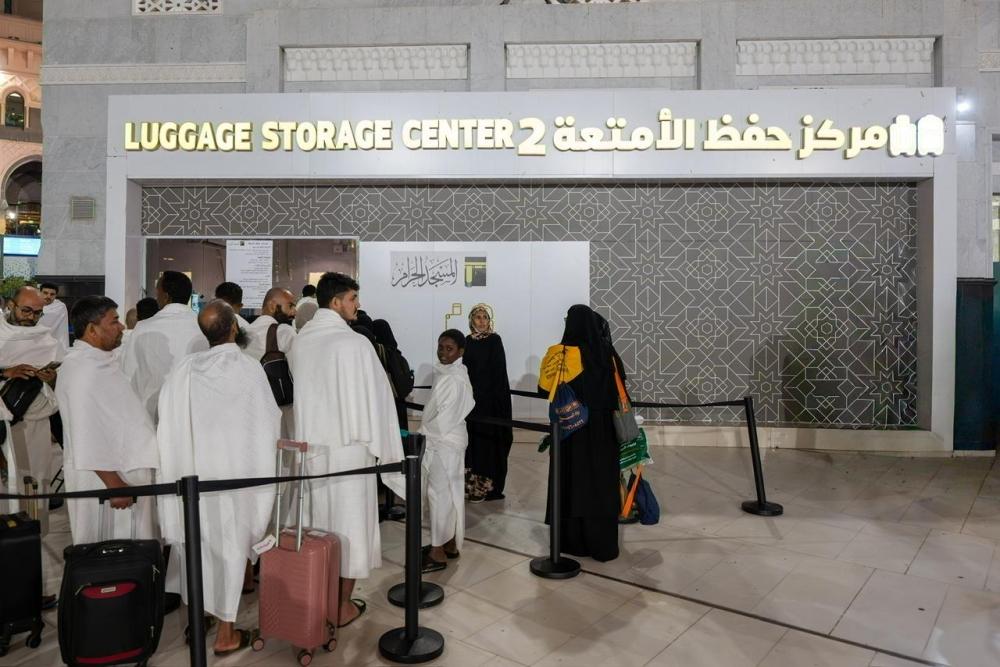 A5281af8 d433 4950 8c7a 068ab392f0ae file.jpg