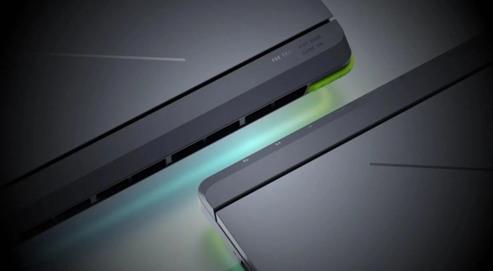 A54d735e 2b36 4d2a a28a 7f7d8c3def42 file.jpeg