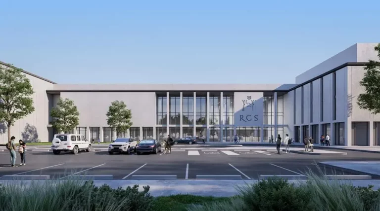 A556b352 e9a6 4da3 8ef8 10fd31d533c8 zawta.webp