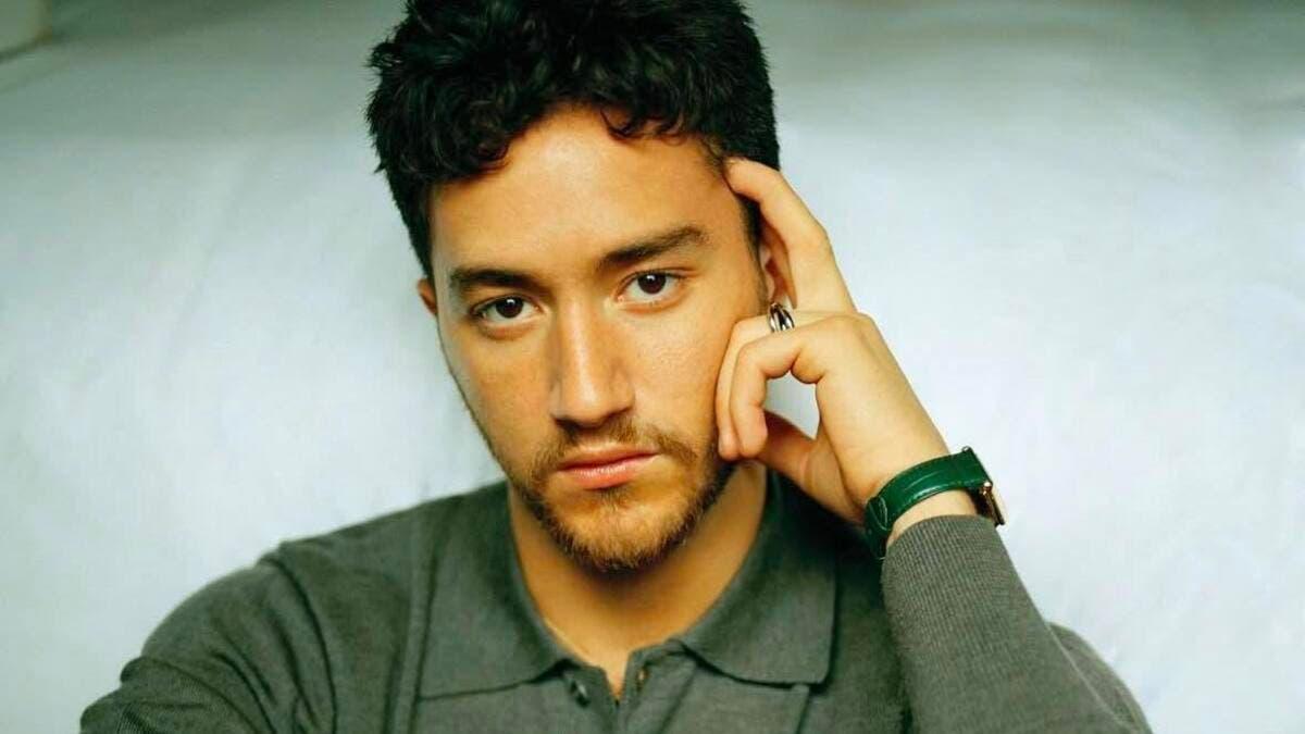 A5681e46 055e 4f60 913a 77318463b179 file.jpg