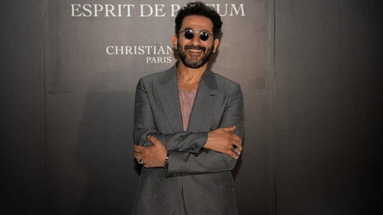 A5735c1b aa48 4843 a50f 10e550b7259d file.jpg