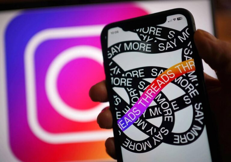 A583e1d9 df66 4d28 b5a1 ce966a2b9554 file.jpeg