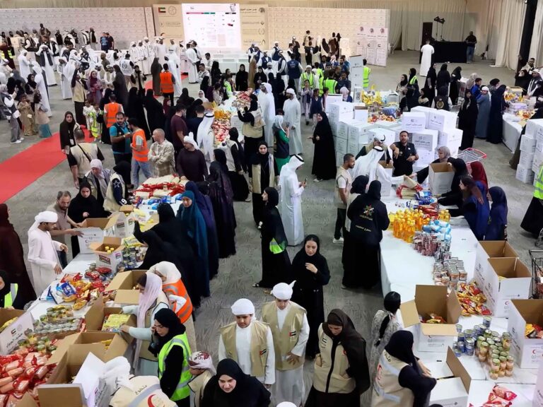 A59004d5 6c2f 44d9 80f2 e374720e9139 file.jpg