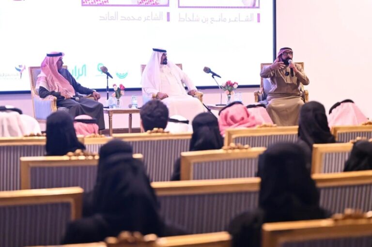 A5a4b725 5f19 4bf0 8ca9 6c7791035754 file.jpeg