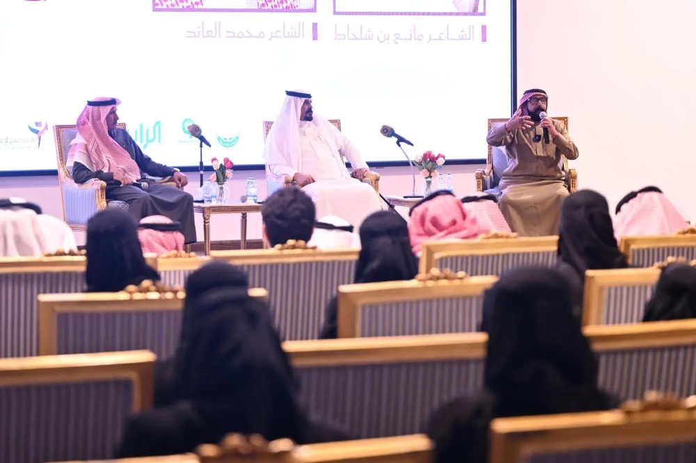 A5a4b725 5f19 4bf0 8ca9 6c7791035754 file.jpeg