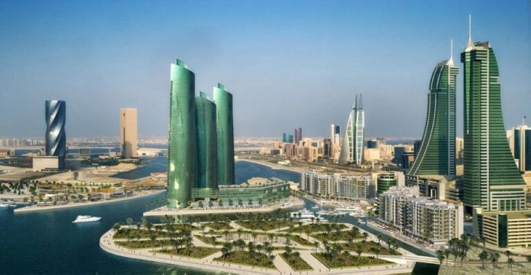 A5be2a0b 3a3a 4246 9946 73b84d401781 file.jpg