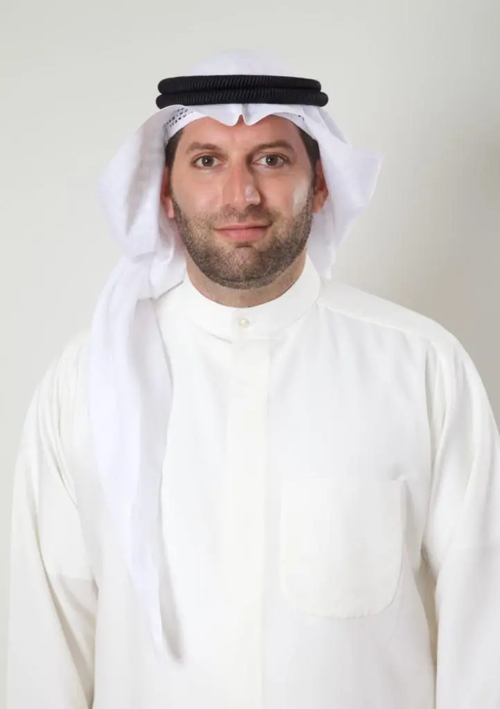 A5c11bd8 cfc6 4898 9b07 c0bb0dac9cc8 zawta.webp