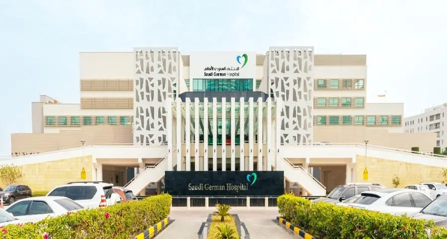 A5c52034 00b9 4852 a810 053e100e4bd2 zawta.webp