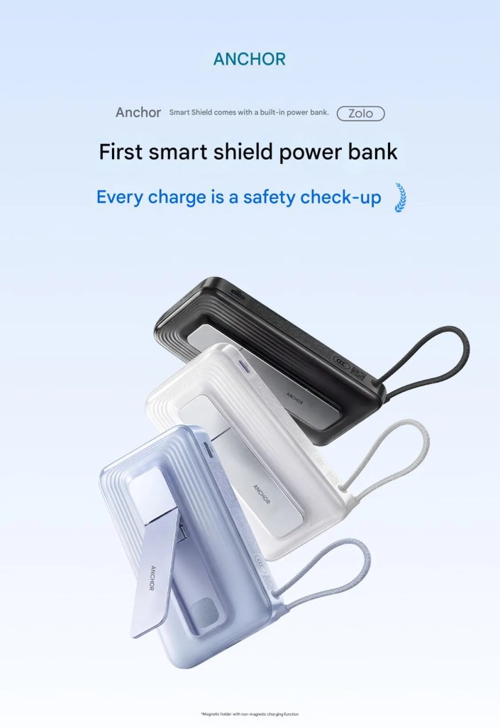 A5cf2c5b 88ec 4527 b89b b93170b9e3a8 file.jpeg