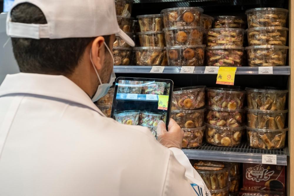 A5d545b4 7bb8 4cdc 90d3 0ba312a2caba file.jpg