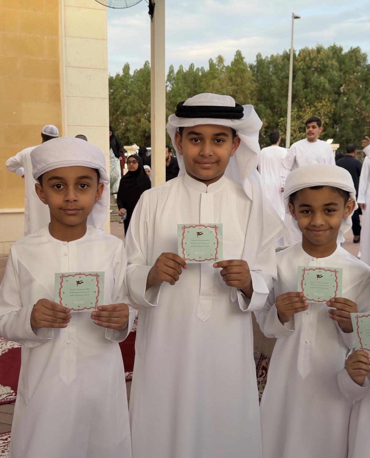 A5f74a75 f14a 4762 8dd0 acb5772249b1 file.jpg