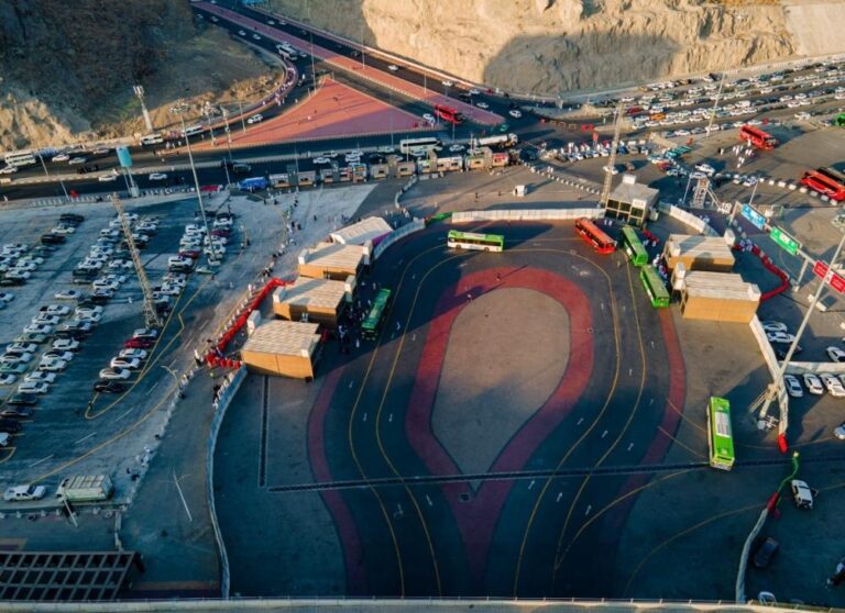 A603ad30 5952 4d81 9f5e f0a59ebd9704 file.jpg