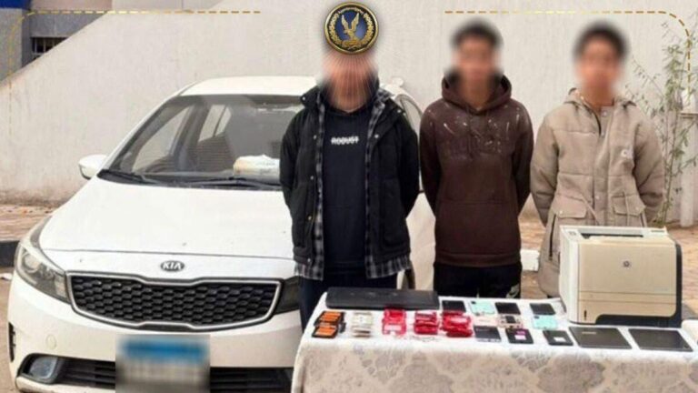 A6127f4c 5bc7 4ded 931a c0ff6cfe946d file.jpg