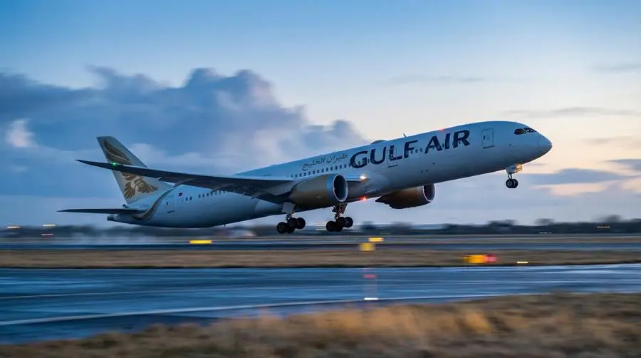 A69f51fb d671 485f 8818 c8a3813c7ba8 zawta.webp