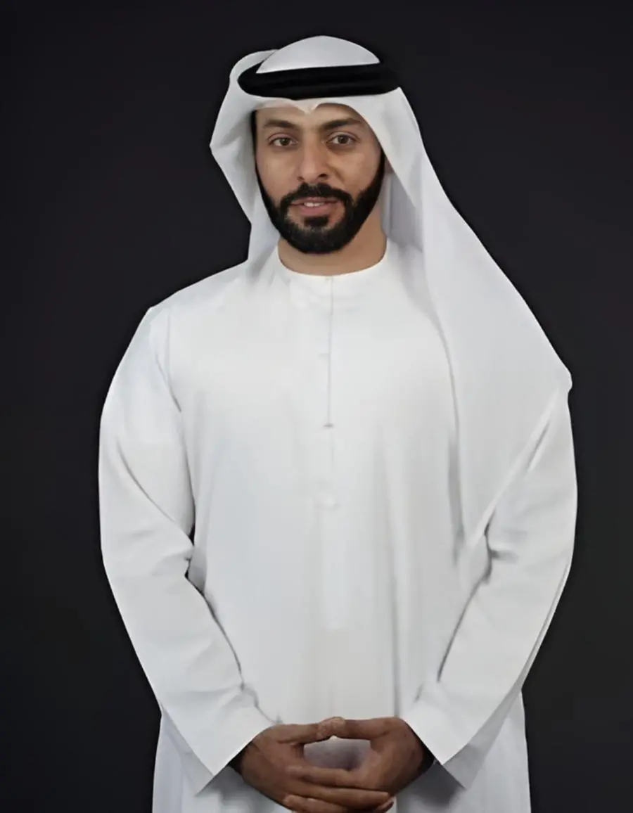 A6ee2421 4652 46cf a7f3 92876ee153cc zawta.webp