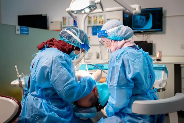 A6fc515d ae75 4b81 8000 db1c850951d1 zawta.webp