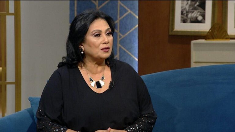 A6fee783 42c5 42c5 8625 4a82b7fb716b file.jpg