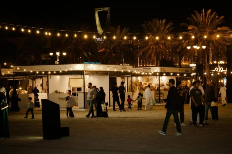 A72c4a7d 8232 4f4f bad7 86a0c56ee5aa file.jpg