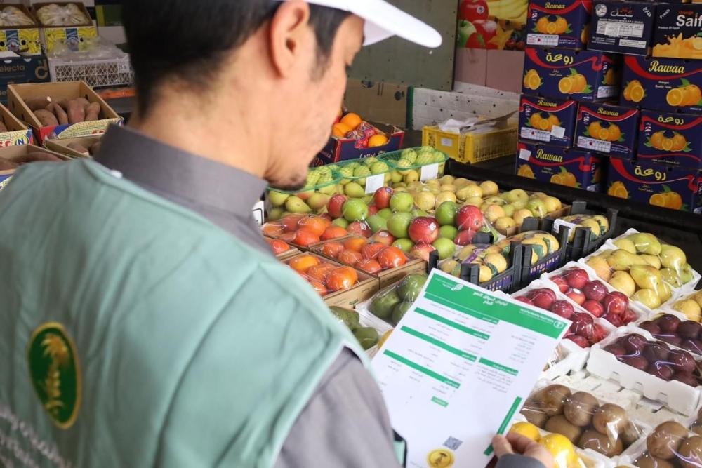 A7585d13 31e3 4526 ae4e 8d45ffbd394f file.jpg