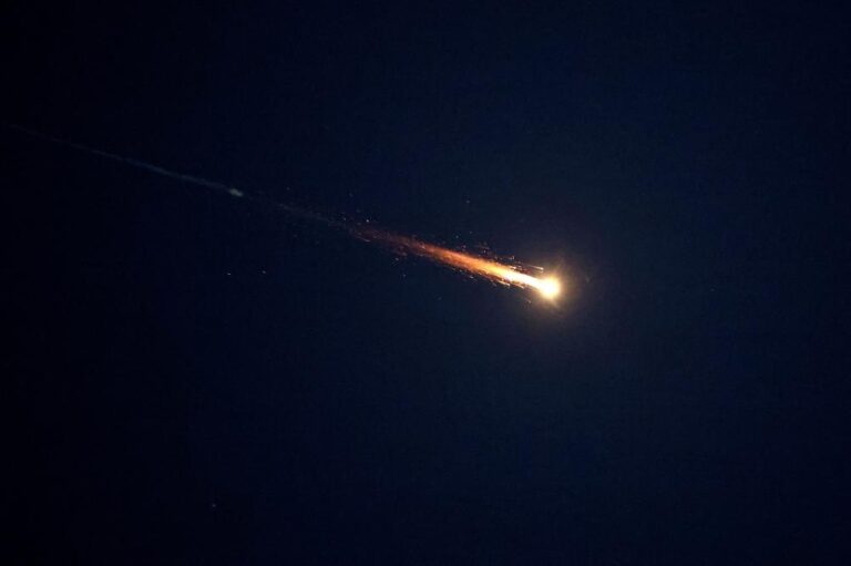 A76c5eb6 f33e 4747 977a fa7b983dadb1 file.jpg