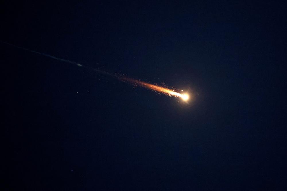 A76c5eb6 f33e 4747 977a fa7b983dadb1 file.jpg