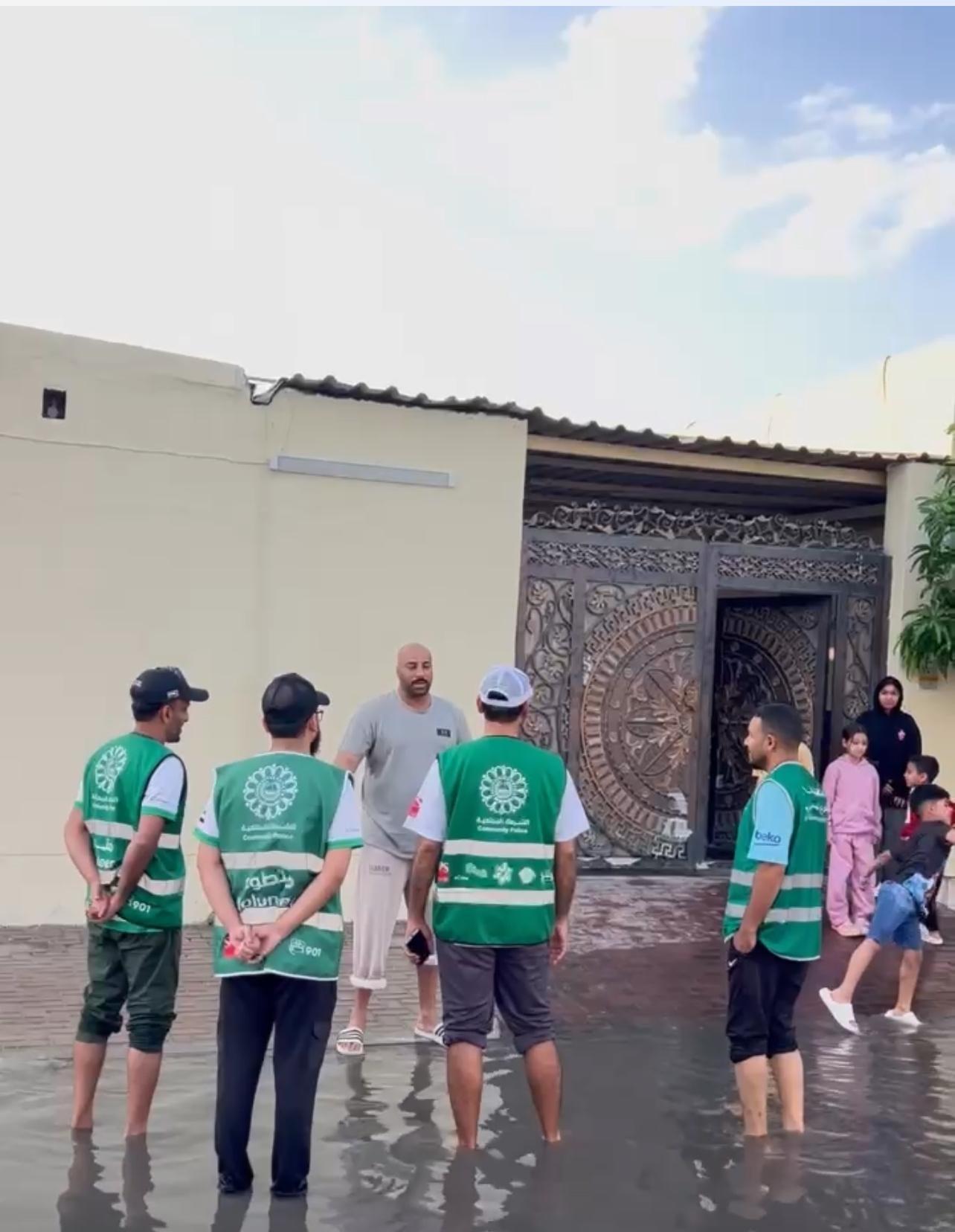 A7742941 c820 42ce 8e81 6abcd5640439 file.jpg