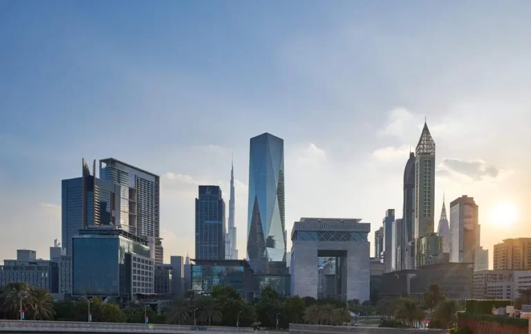 A7964385 0dd6 4e6a b18e cc11c864ed5a zawta.webp