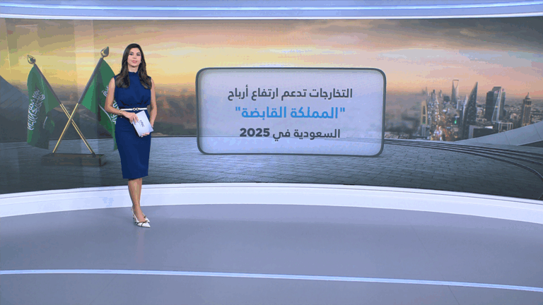 A797078b 4a7d 4c5e bf59 538ffce191bc file.png