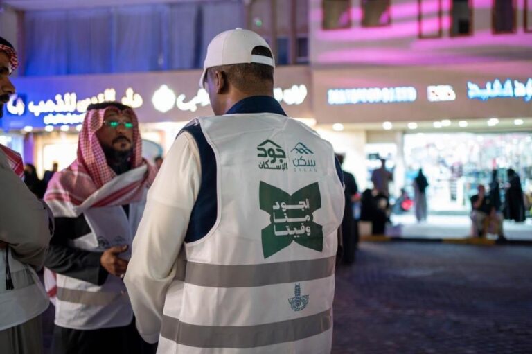 A7a55c80 8b2d 4f36 aae7 a34bfff48187 file.jpg