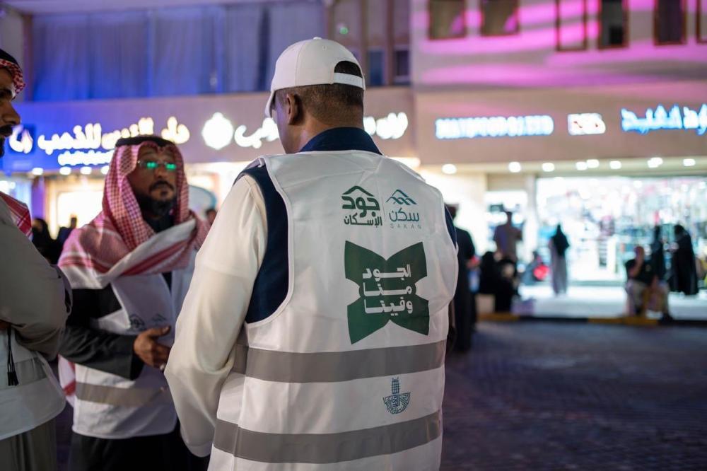 A7a55c80 8b2d 4f36 aae7 a34bfff48187 file.jpg