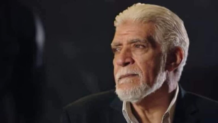 A7be4077 c244 4129 b89c 54df0d1c0044 file.jpg