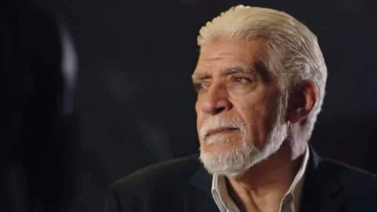 A7be4077 c244 4129 b89c 54df0d1c0044 file.jpg