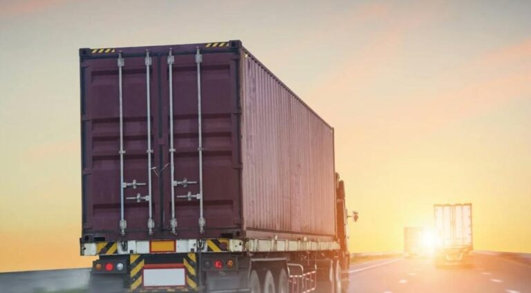 A7d9e078 555e 4f99 b40f ba3d42aee58d file.jpg