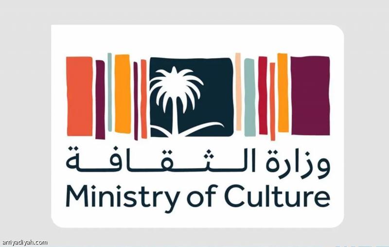 A7ef20d7 2433 4cd0 b7e1 f80c5f2dc437 file.jpg