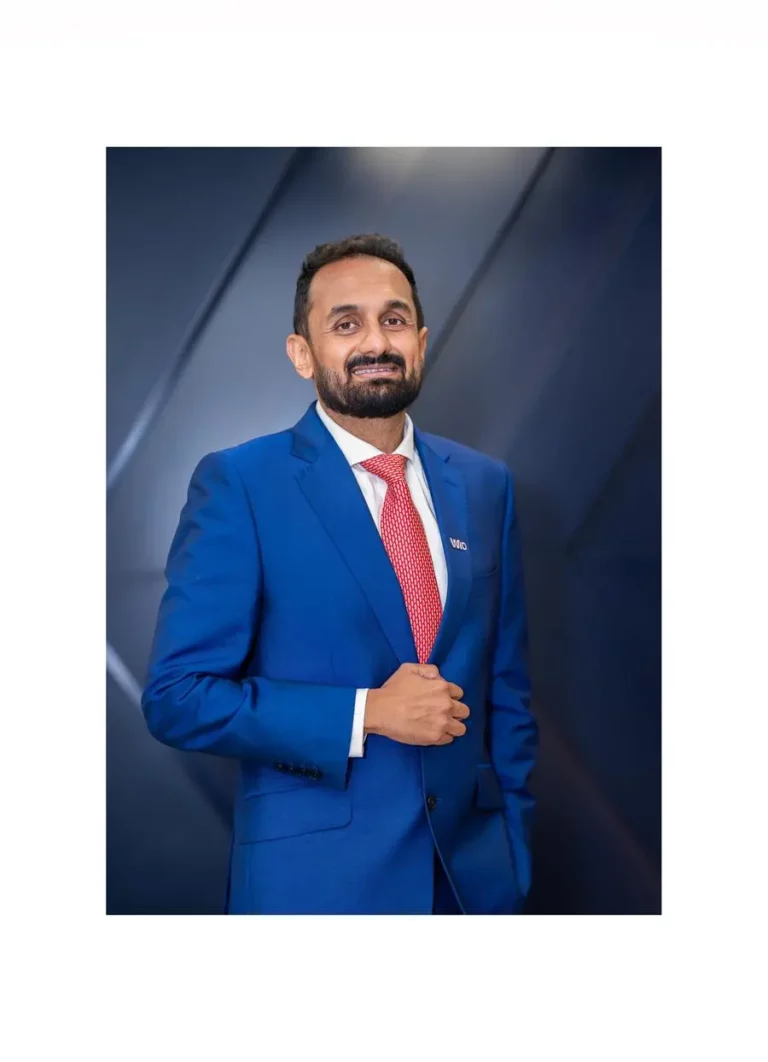 A80ab4b8 69a1 41ee 8460 9a1ced9f9508 zawta.webp