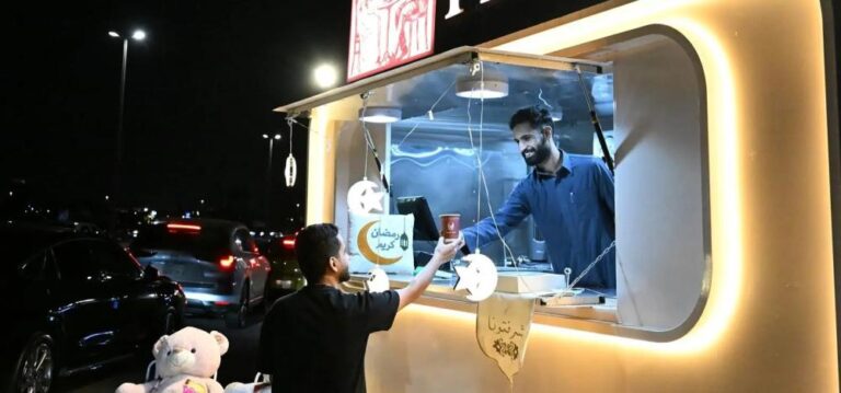 A81c1ede 7b45 40a2 adcd dd7fbaba125d file.jpg