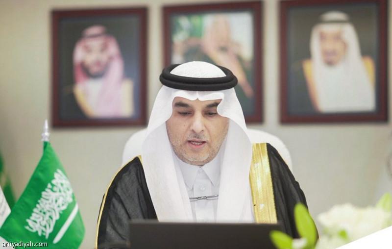 A877e044 95ec 4814 bd8d cc568109ba2e file.jpg