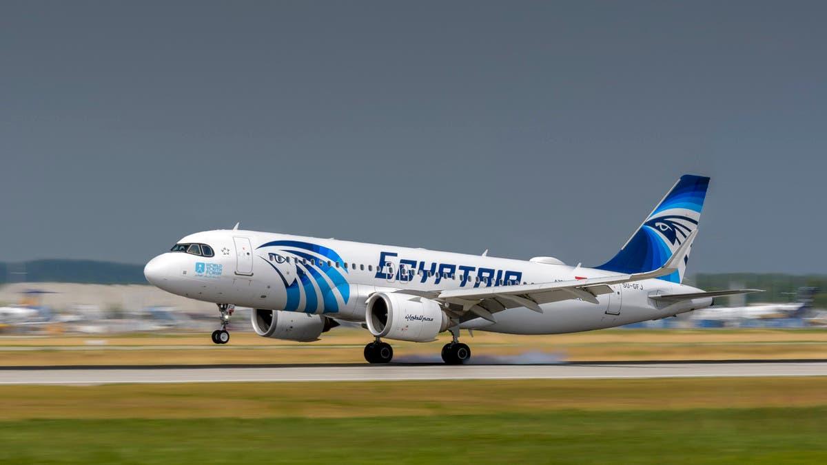 A8c19ab0 e59d 4b2a bc9e d277d5b0bc7a file.jpg