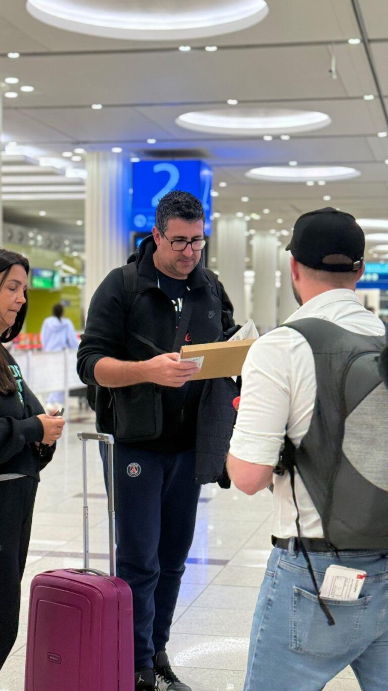 A8d3aae3 acee 47ee a664 9fb18fedf263 file.jpg